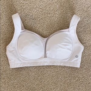 Lululemon TaTa Tamer